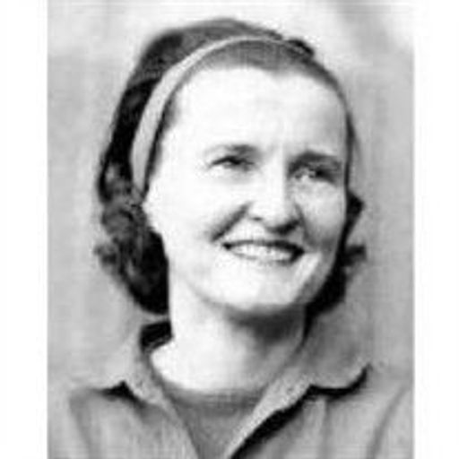 Ann Skinner Profile Photo