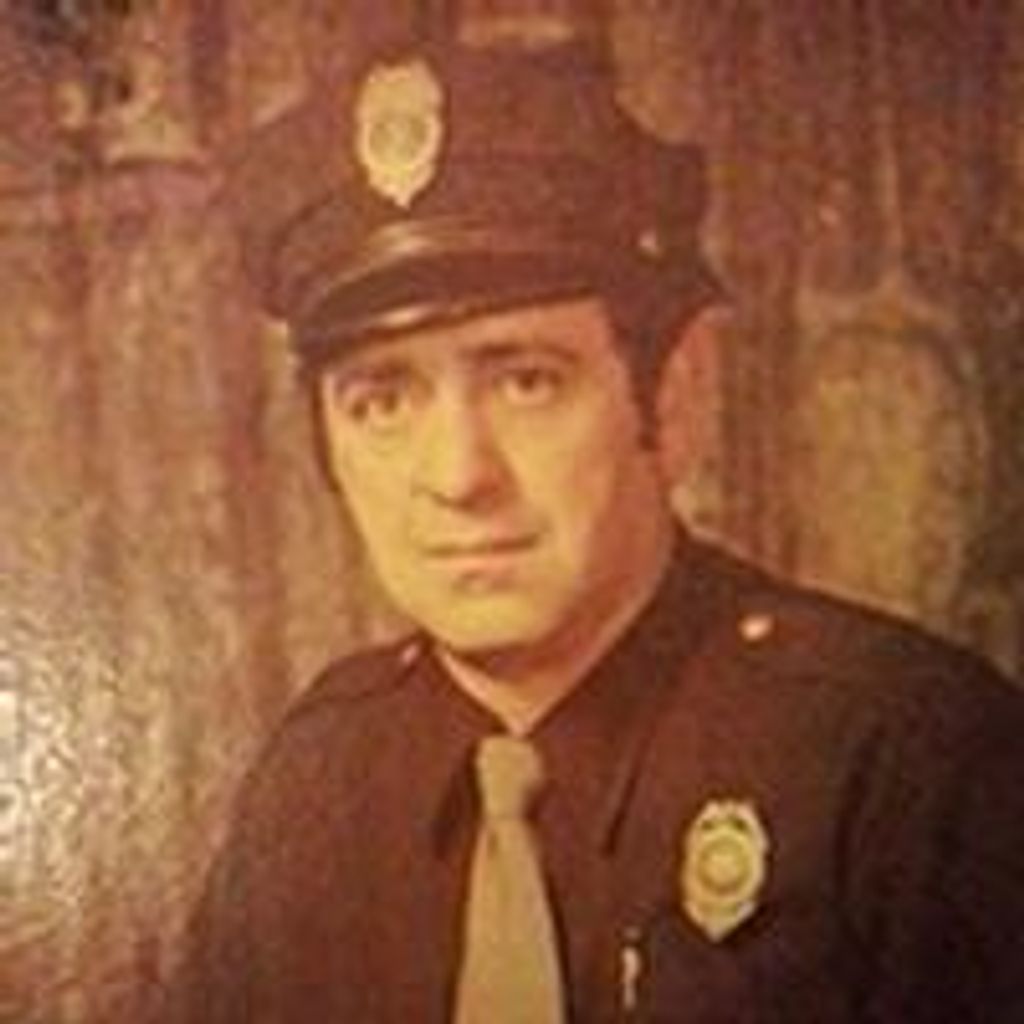Nick Provezis