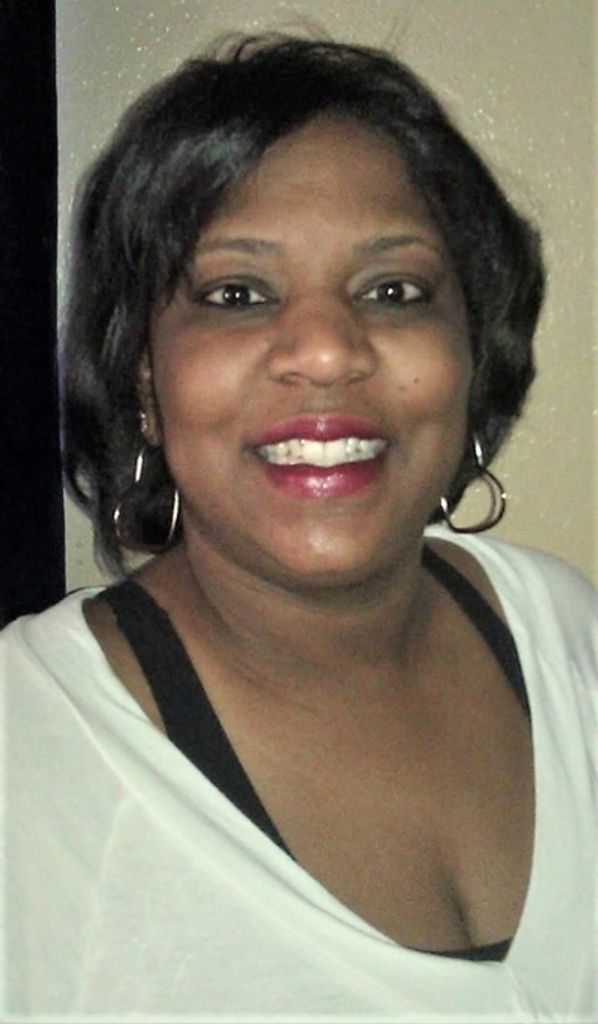 Lashanta Avery Profile Photo