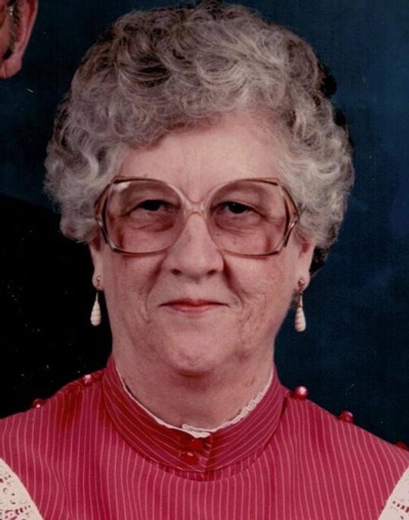 Dorothy Mcardle Profile Photo