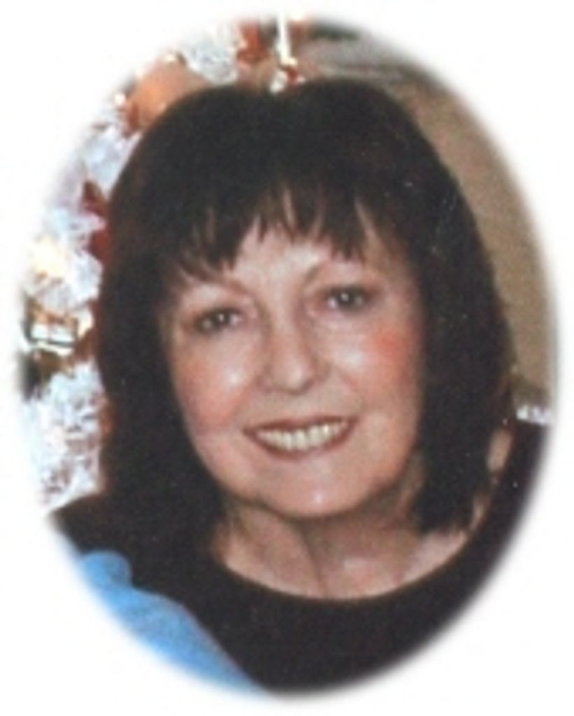 Jacqueline J. Ingemi