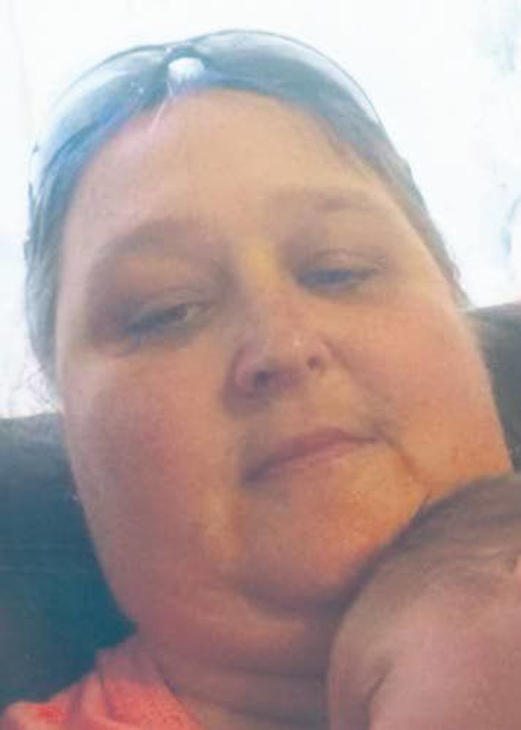 Lois Foster Profile Photo