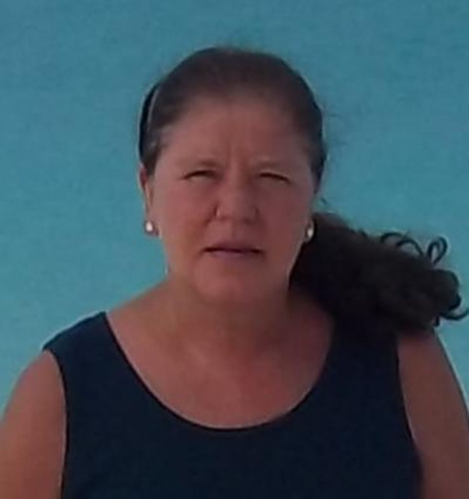 Marge A. Brown Profile Photo