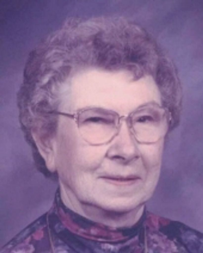 Sylvia C. Sellner Profile Photo