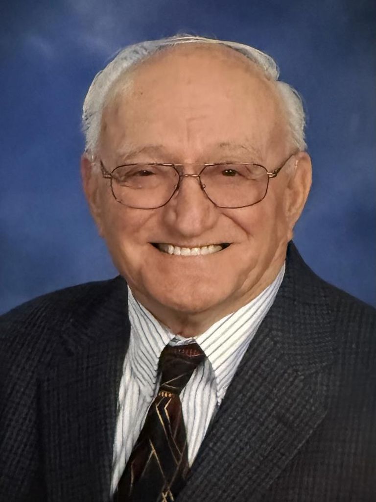 Larry Gene Collvins Profile Photo