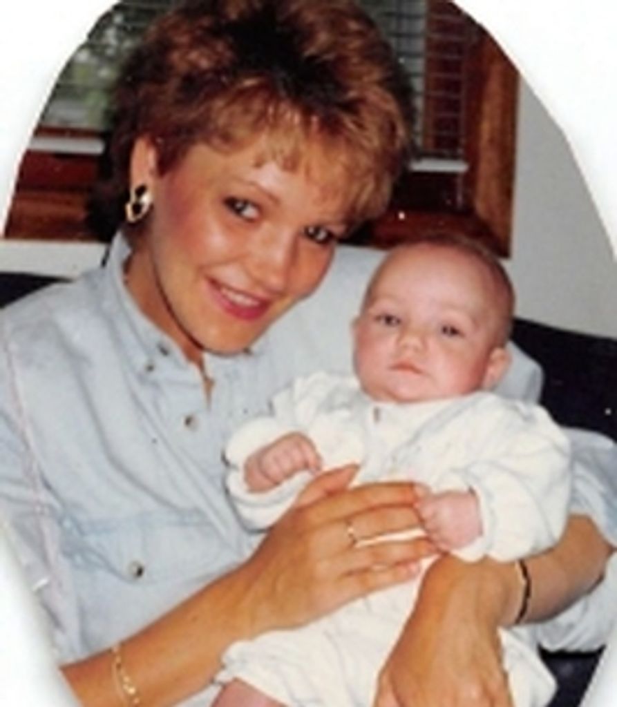 Deborah Hoaglund Profile Photo