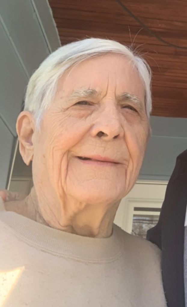 Doris E. Bostwick Profile Photo