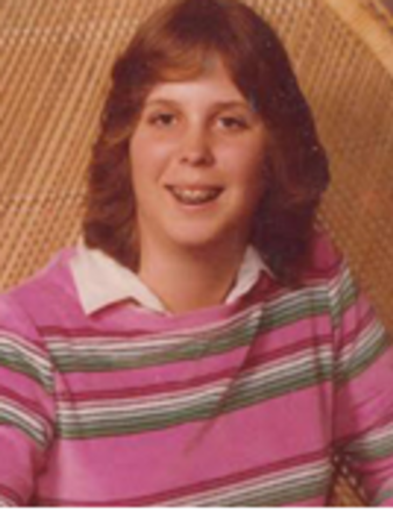 Brenda M Williamson (Nee Raisor) Profile Photo