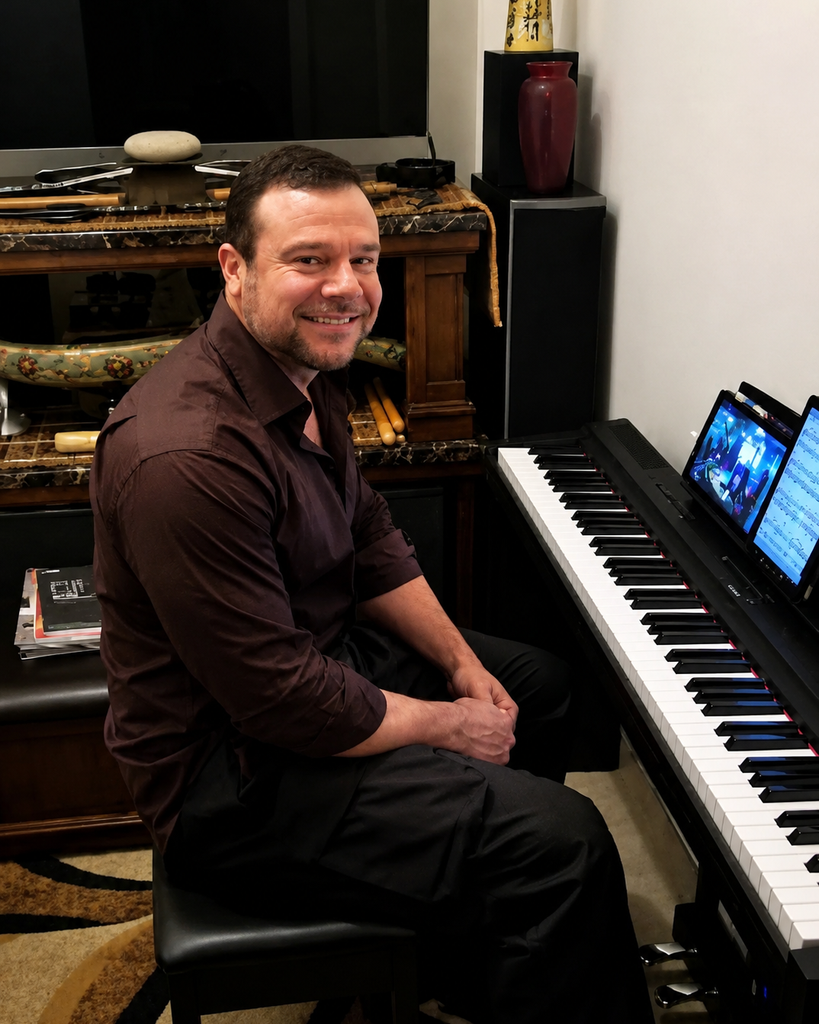 Daniel A. McLaughlin Profile Photo