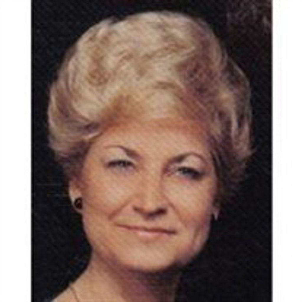 Bernadine L. Duits