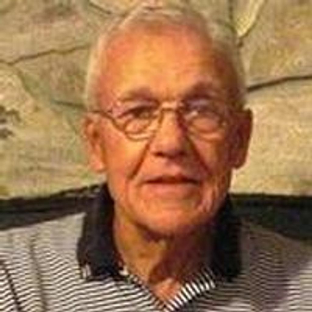 Lee A. Maiden, Jr. Profile Photo