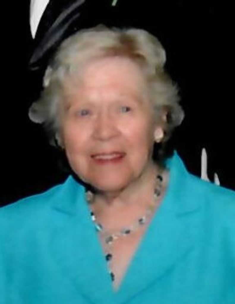 Dolores Katherine Coda Profile Photo