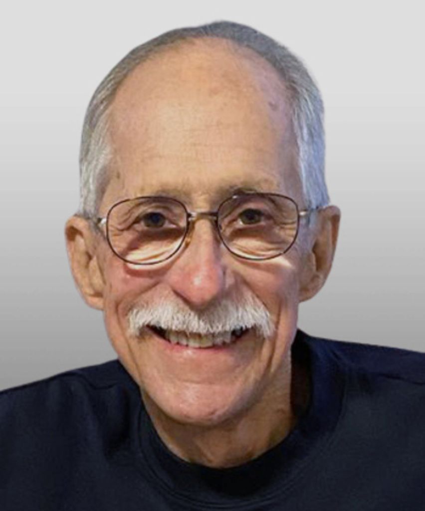 Ernest R. "Ernie" Chiappini Profile Photo