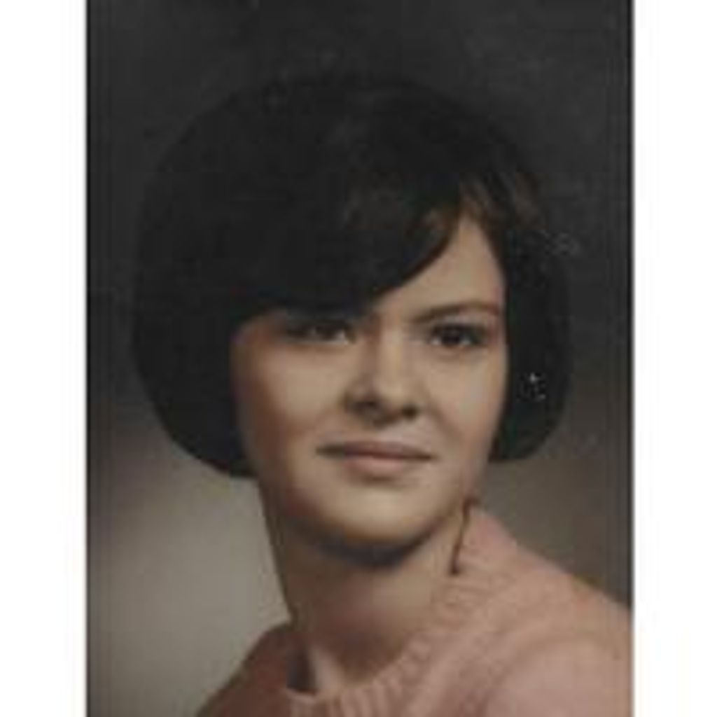Dianna  Mae Flowers