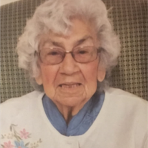 Concepcion Garza Dominguez Profile Photo