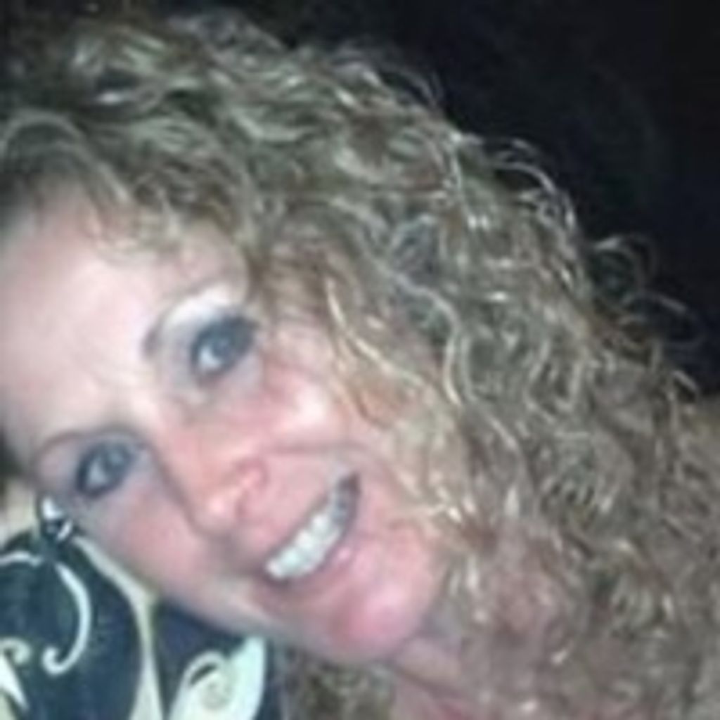 Teresa B. Ricci