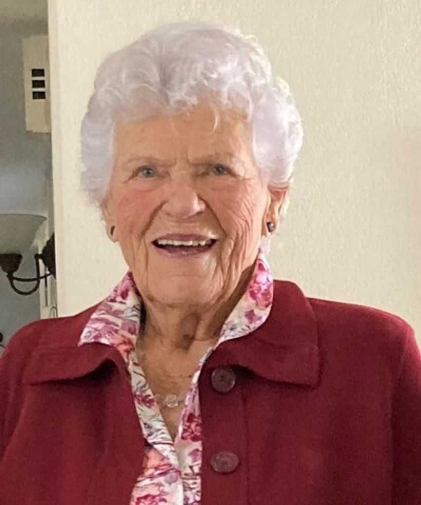 Junita L. Bracken Profile Photo