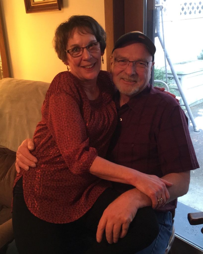 Robert "Bob" A. Kraus