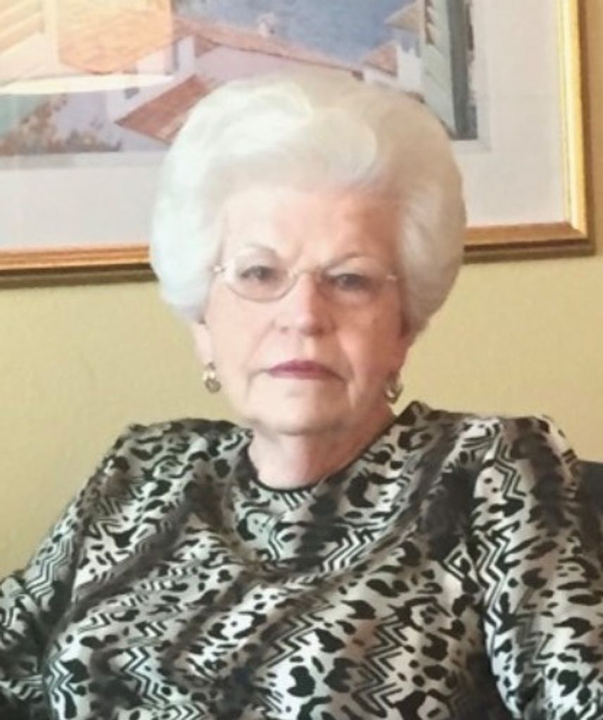 Sara O. Duncan Profile Photo