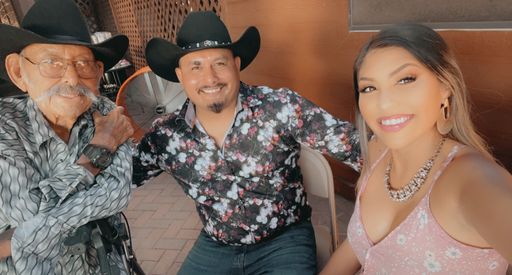 Guadalupe Cervantes Galvan photo gallery thumbnail 40 of 108