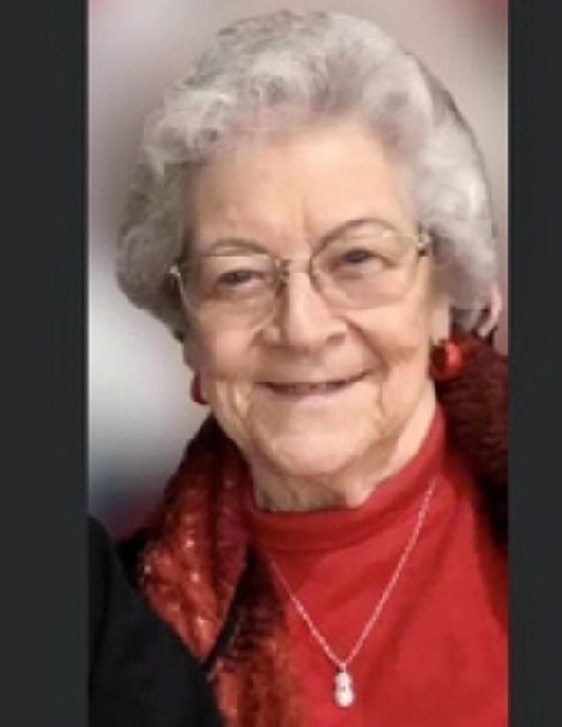 Leta Carol Young Profile Photo