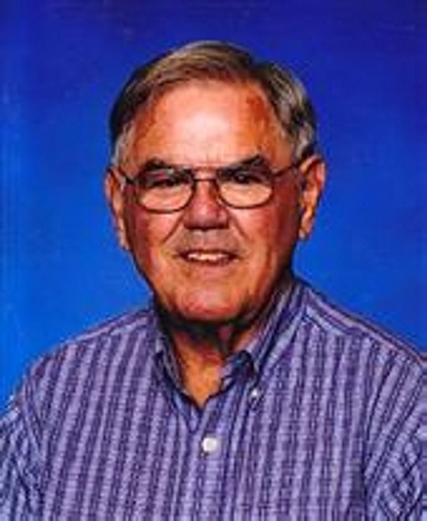 Ken Fowler