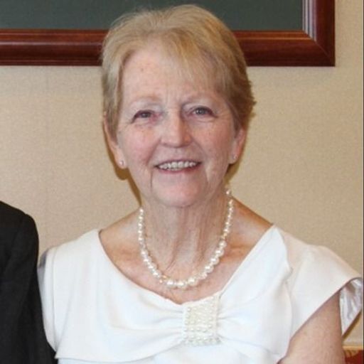 Lois A. Elliston Profile Photo