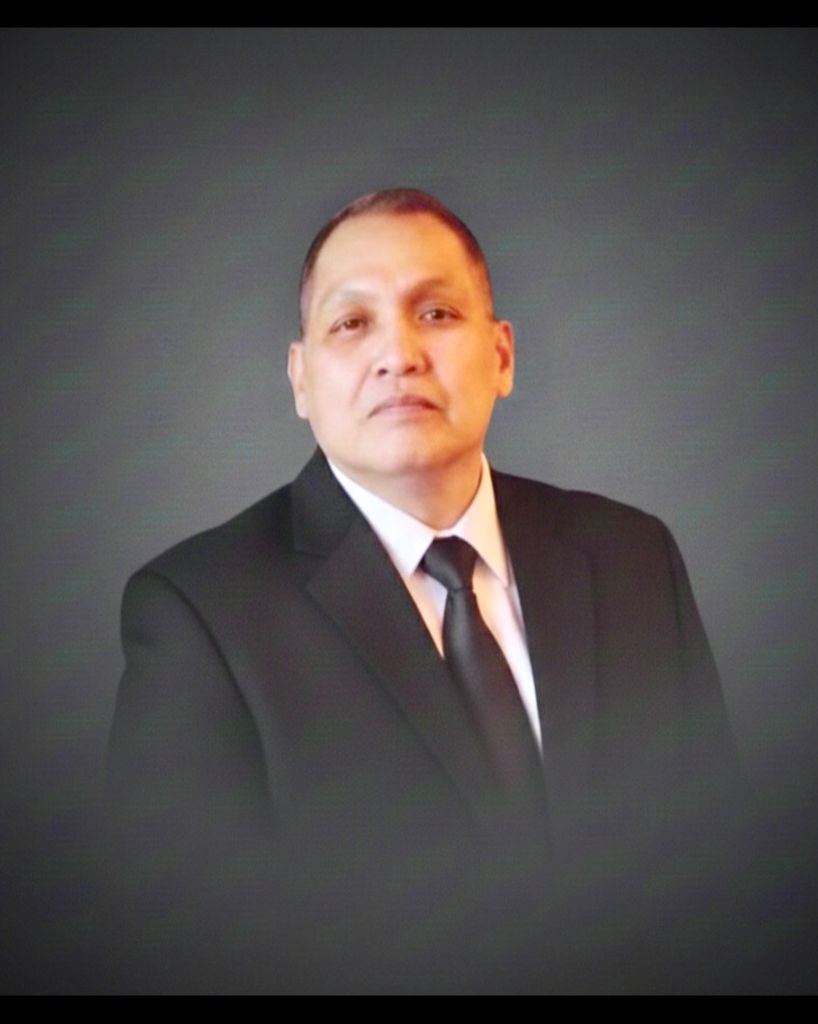 Isagani Rafols Profile Photo