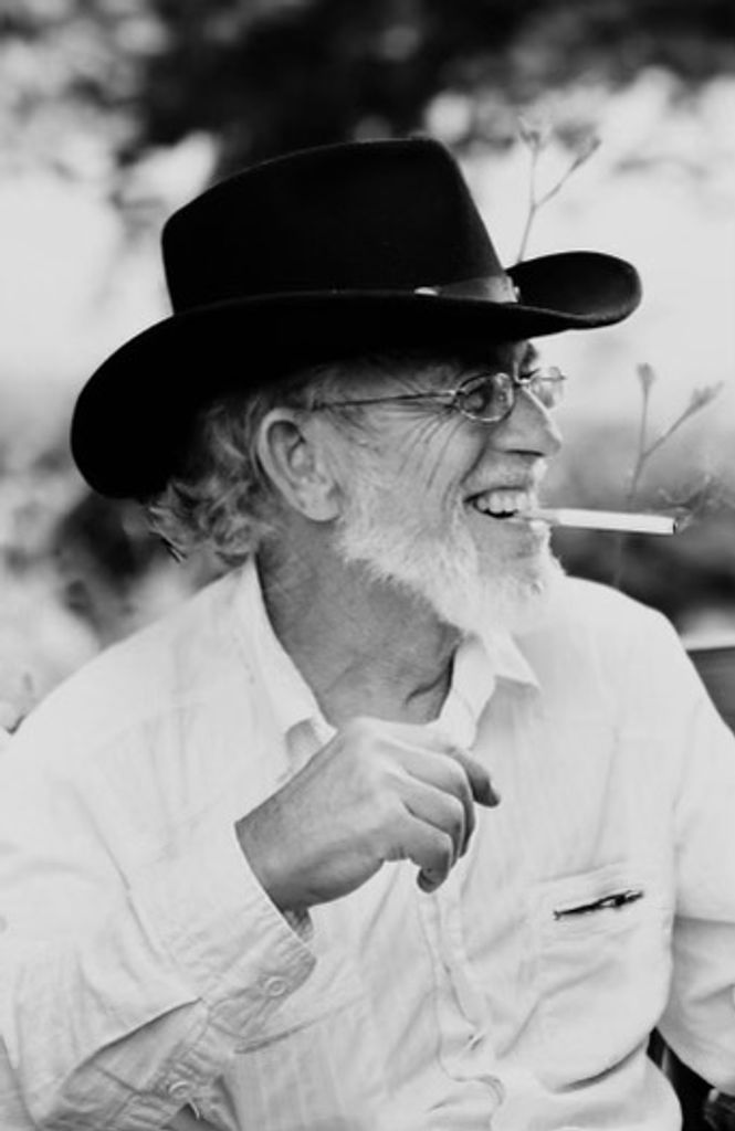 Samuel Dingess Profile Photo