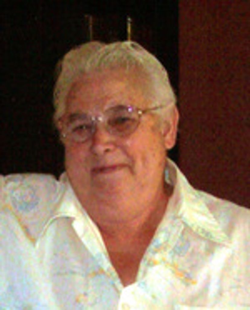 Ramona "Pat" Glenice (Knipfer)  Wojciechowski Profile Photo