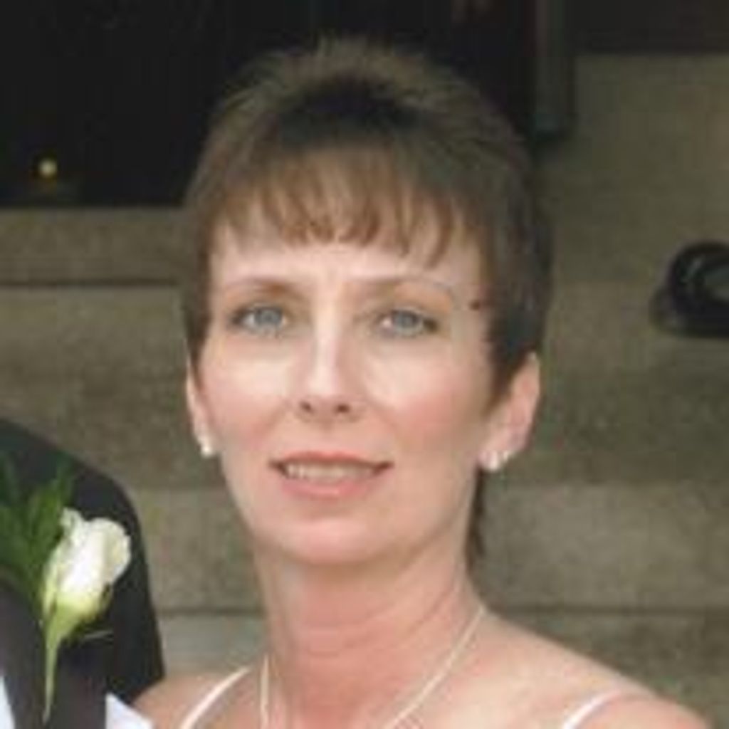 Anna M. Beauchemin Profile Photo