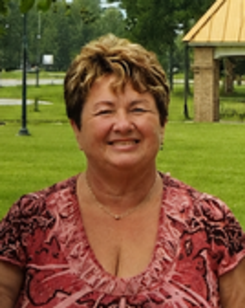 Sharon Ann Stillions Profile Photo