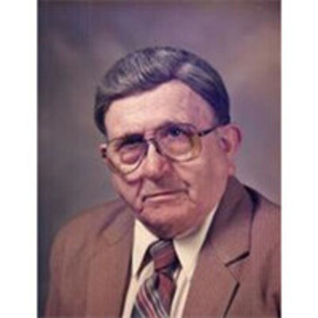 Roy Gunn