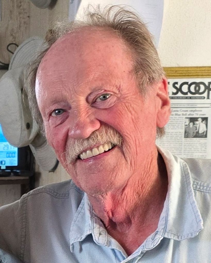 Bruce Wayne Schielack Profile Photo