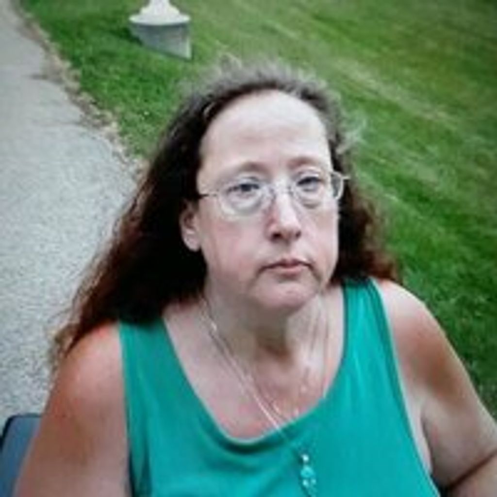 Katherine L Mohrlock Profile Photo
