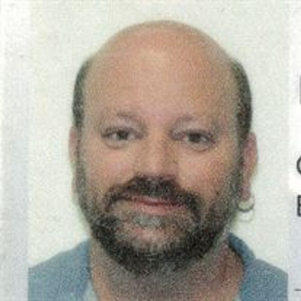 Eddie Smith