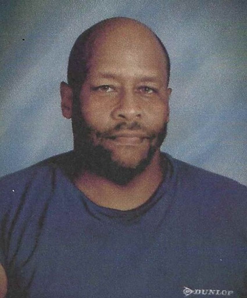 Wendell Warick Brown