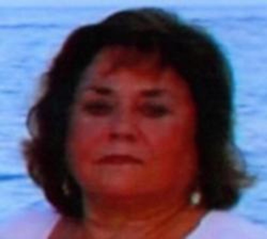 Lorraine M. Saitta Profile Photo