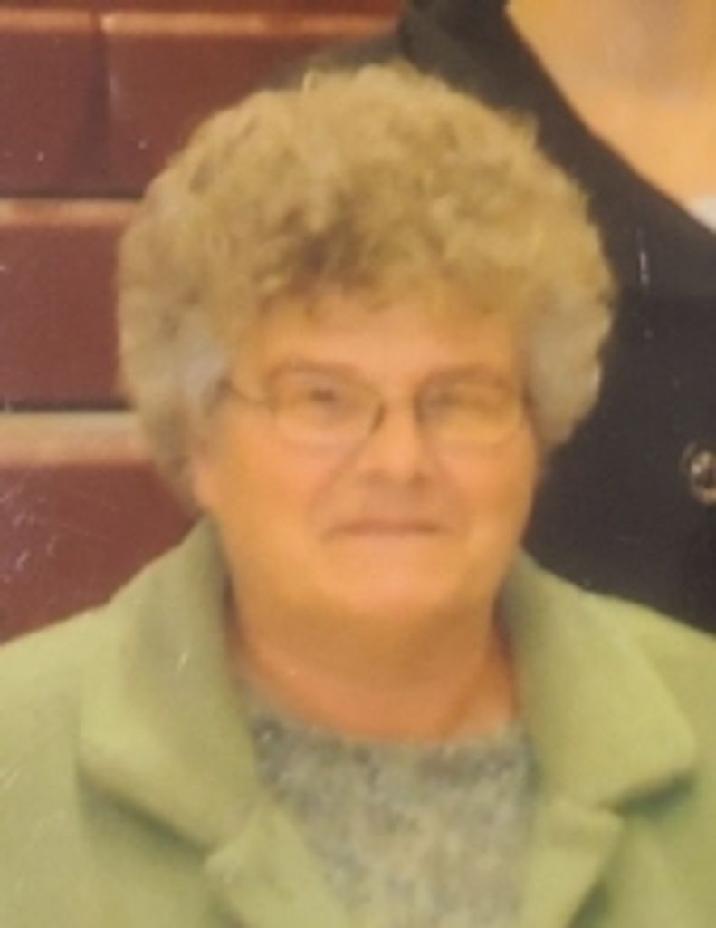 Karen J. Voss Profile Photo