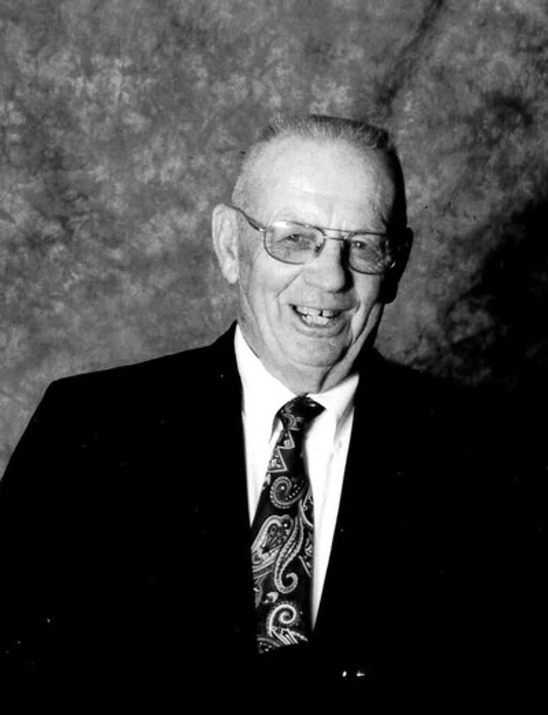 Jimmy (Jim) Lee Frieze Profile Photo