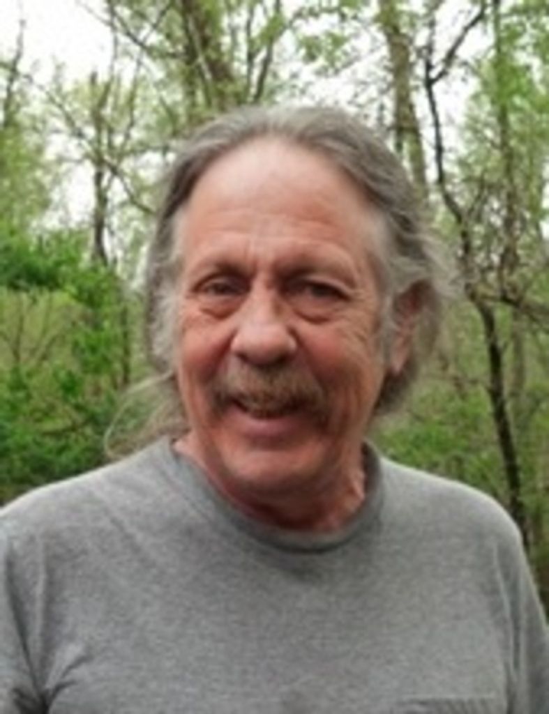 Bruce Edward Smart Profile Photo