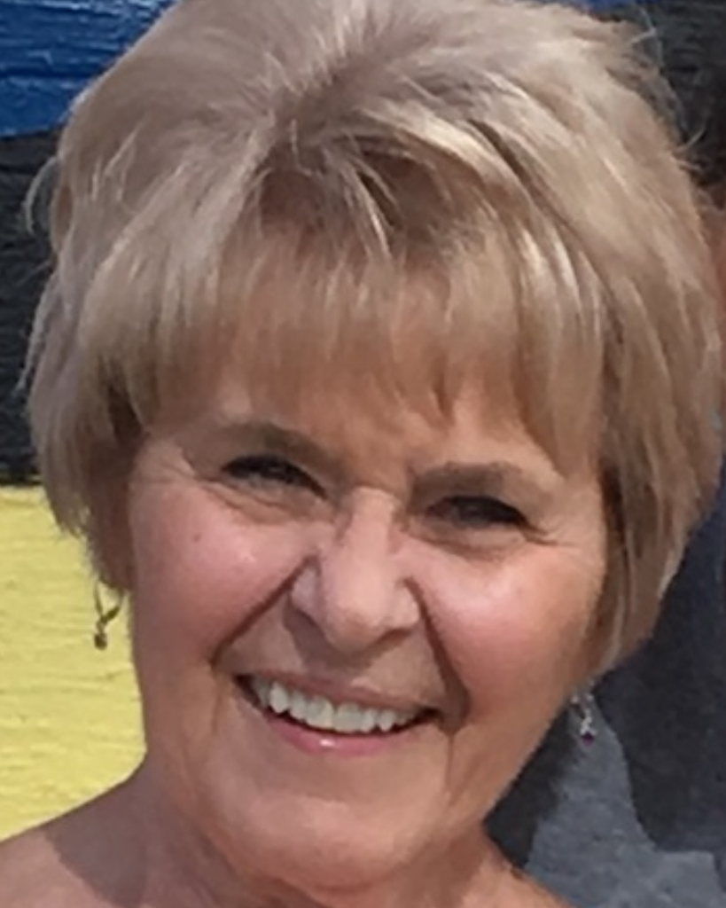 Susan Carole Wadsworth Profile Photo