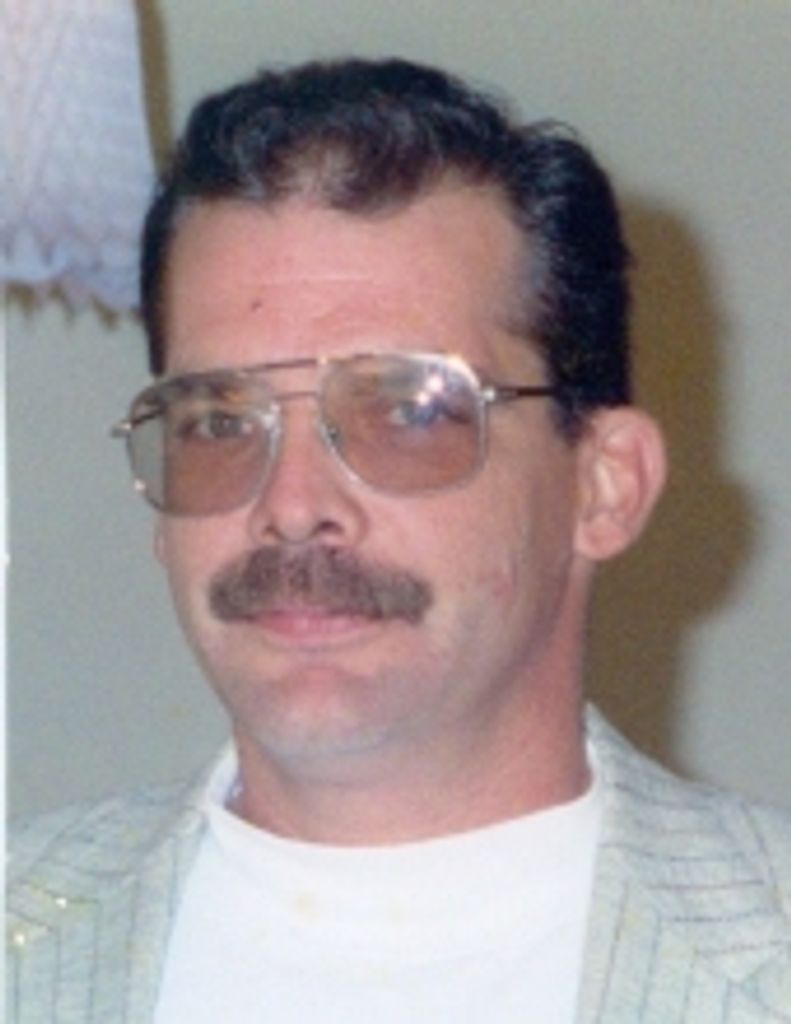 Mark L.  Osborne