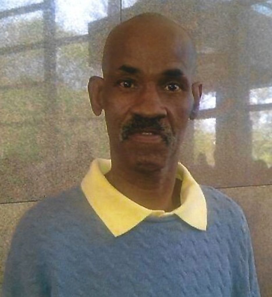 Charles Riles Profile Photo