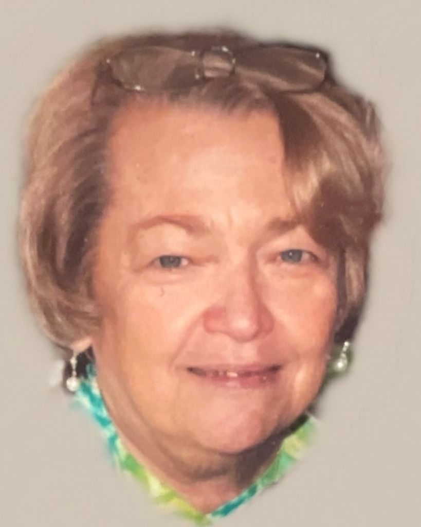 Sandra Lee Rankin Profile Photo