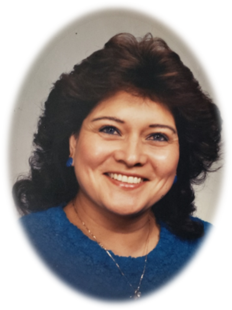 Rosa A. Sanchez Profile Photo
