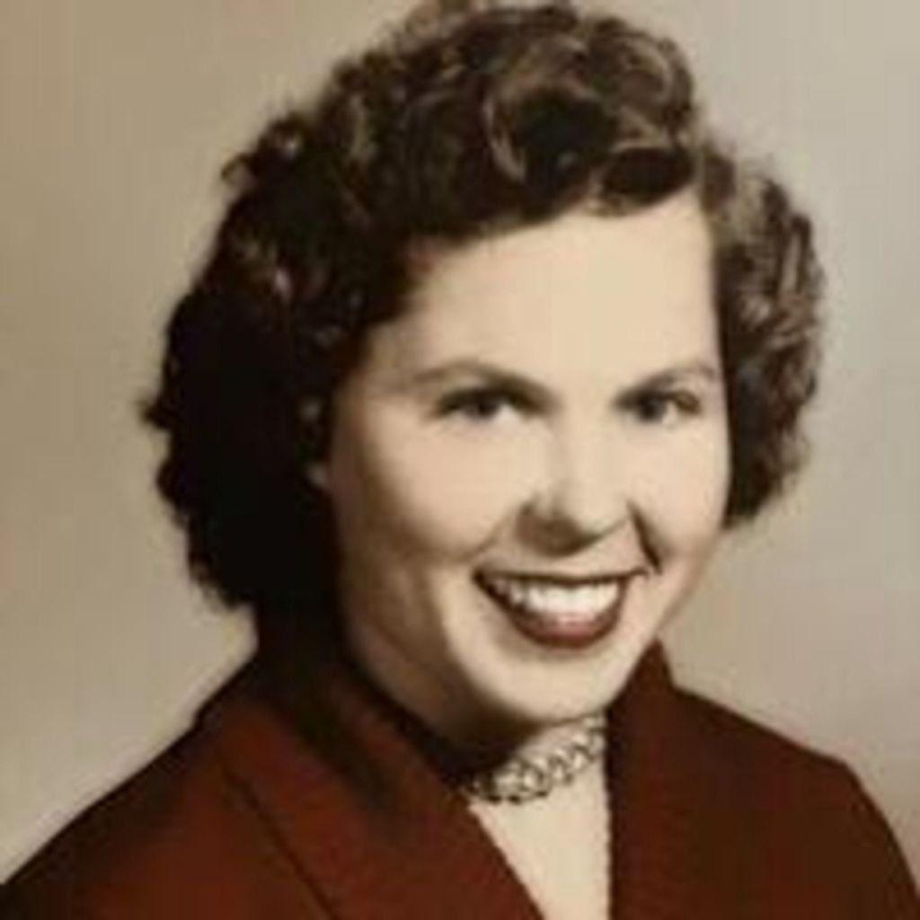 Billie Katherine Weaver Profile Photo