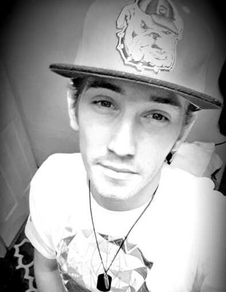 Jarrett Lee Profile Photo