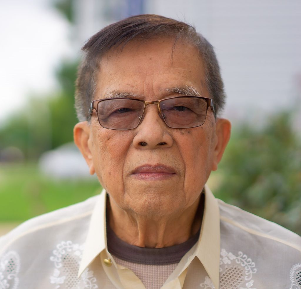 Coro B. Callejo Profile Photo