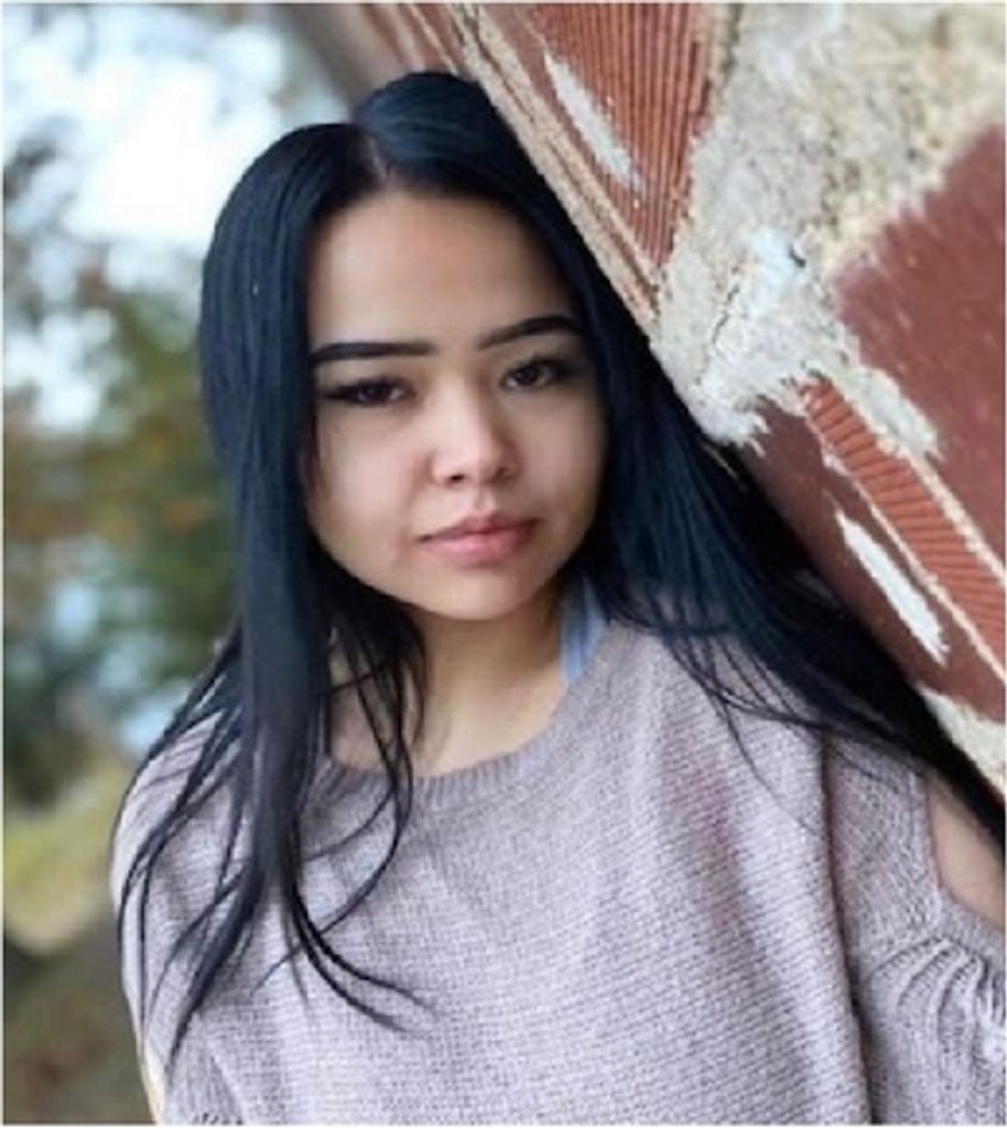 Destiny Rose Corbine Profile Photo